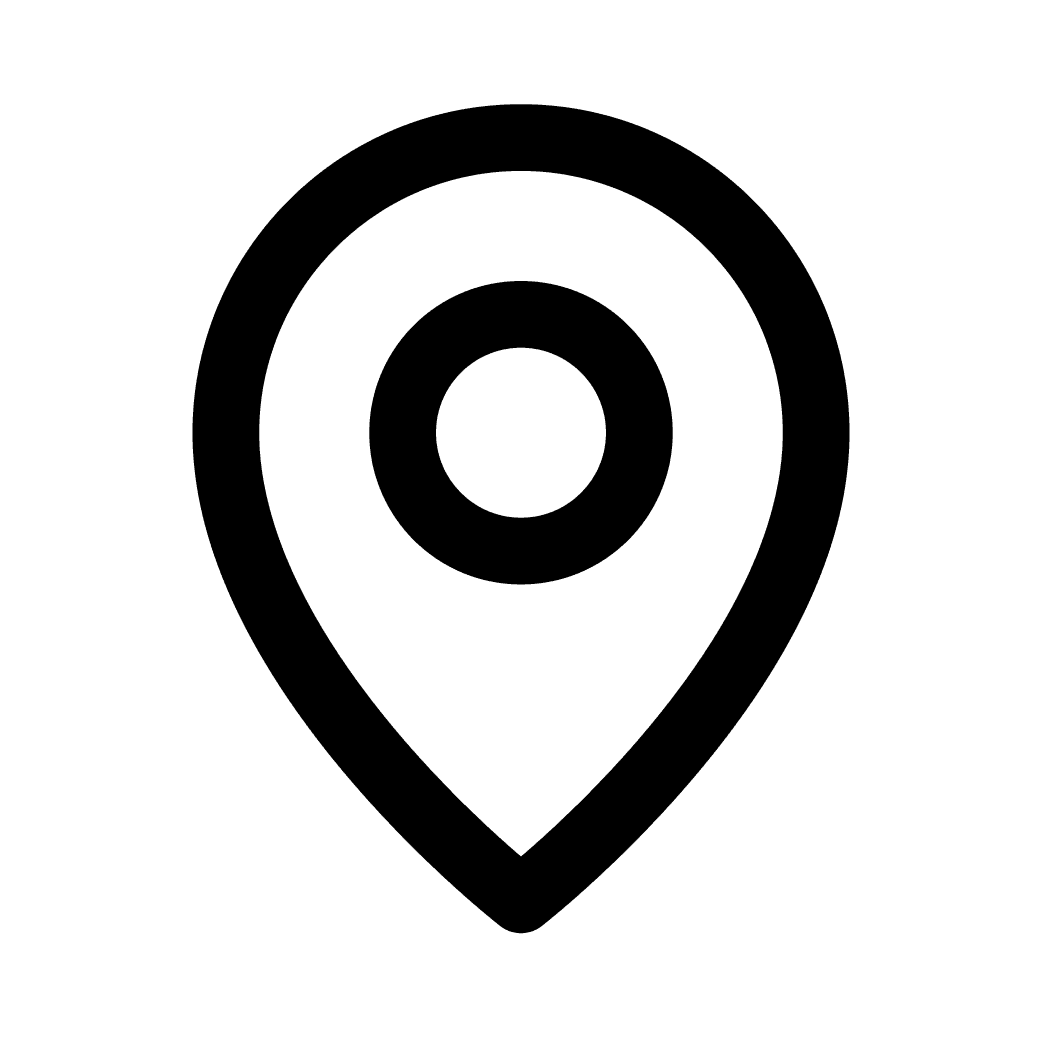 Location icon