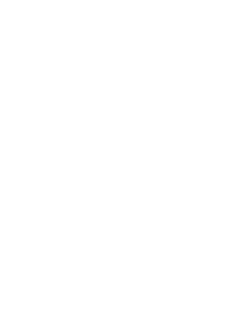 jellyfish breeding icon