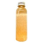 live brine shrimp