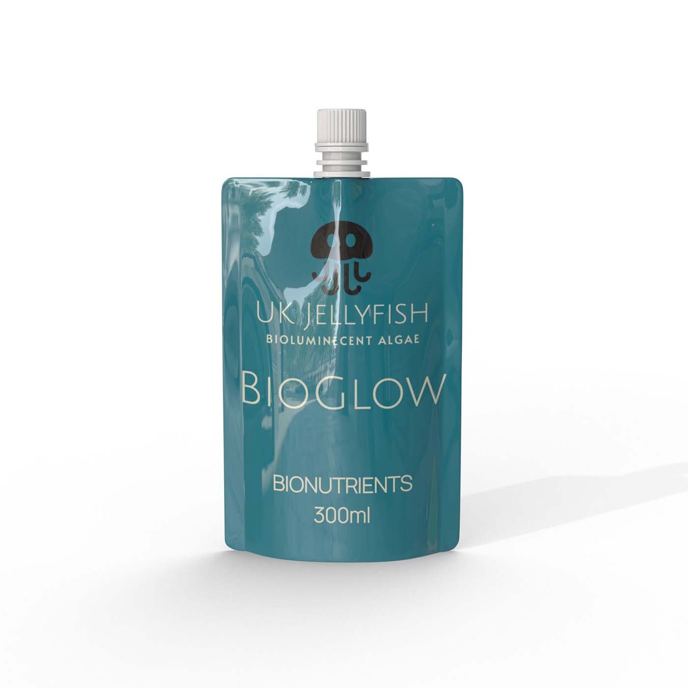bioglow-bioluminescent-algae-300